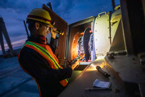 Reliable Norwich, NY Electrician Solutions