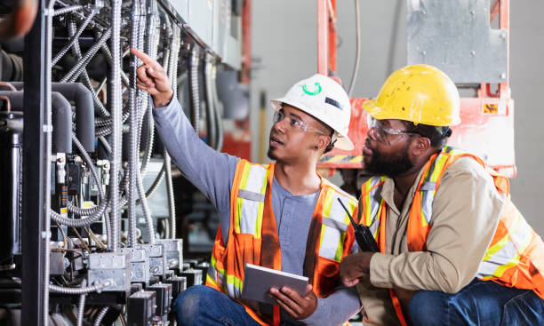 Best Affordable Emergency Electrician  in Norwich, NY